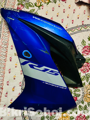 R15V3-KIT